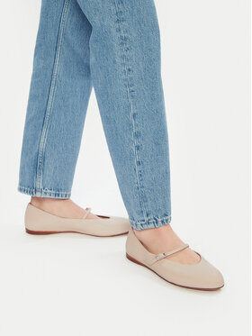 Μπαλαρίνες Max Mara