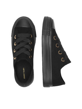 Sneakers Jenny Fairy φωτογραφία