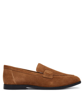 Gant Gant Мокасини 30573865 Кафяв