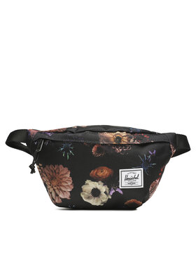 Herschel Herschel Jostas somiņa Classic Waist Bag 11382-05899 Melns