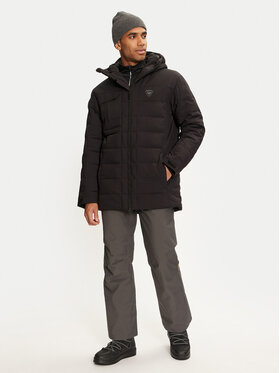 Μπουφάν για σκι Rossignol φωτογραφία