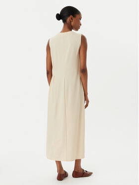 Weekend Max Mara Φόρεμα καλοκαιρινό Weekend Max Mara - 3