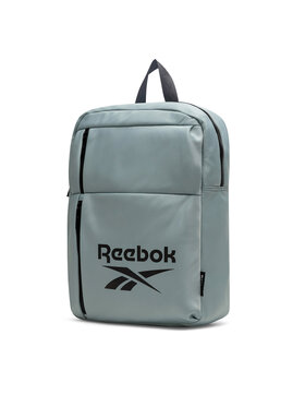Σακίδιο Reebok