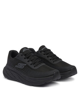 Αθλητικά Skechers
