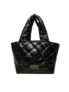 Monnari Monnari Torbica TORIMP0-24Z-BAG5770-KM20D000-R00 Crna