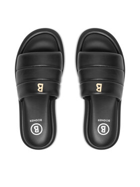 Bogner Παντόφλες Bogner - 5