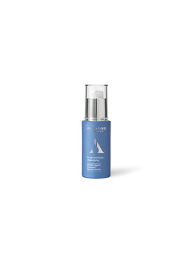 Awesome Cosmetics Awesome Cosmetics Hydro Feeling Serum
