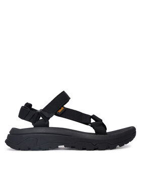 Teva Teva Sandalen Hurricane XLT3 1173671 Schwarz