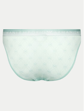 Σετ εσωρούχων Emporio Armani Underwear φωτογραφία