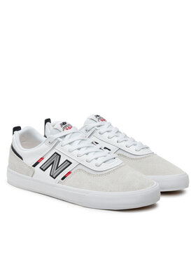 New Balance Tenisice NM306OLS Bijela