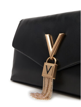 Τσάντα Valentino