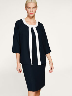 Abbigliamento da donna Persona by Marina Rinaldi • Modivo.it
