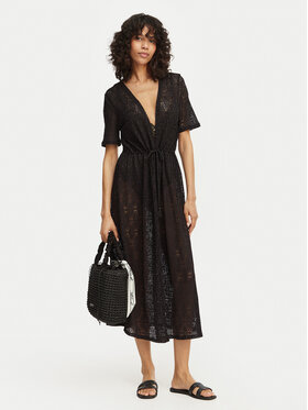 Vero Moda Ζακέτα Vero Moda - 2