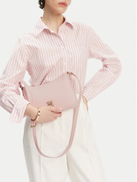 Nine West Nine West Τσάντα JH5823-NW Ροζ