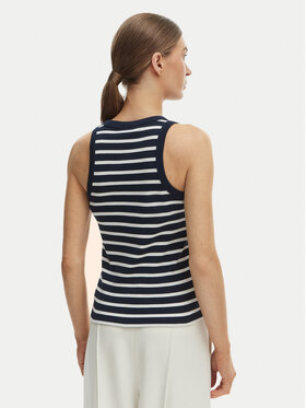 Tommy Hilfiger Τοπ Tommy Hilfiger - 3