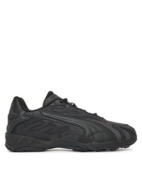 Puma Puma Sneakers Inhale Essentials 403275 07 Negru