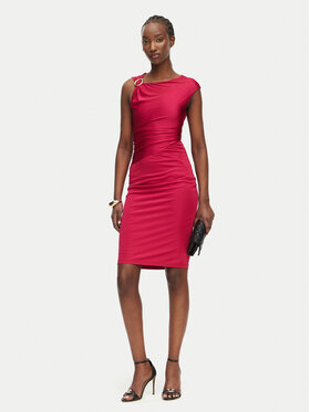 Marciano Guess Φόρεμα κοκτέιλ Marciano Guess - 2