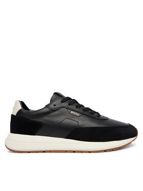 BOSS BOSS Sneakers Vinston 50552859 Grau