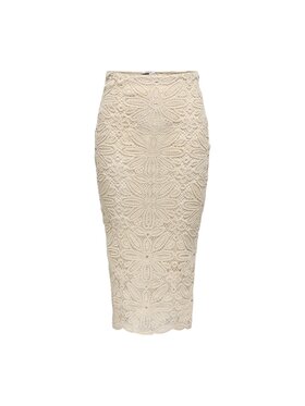 ONLY ONLY Gonna 15344887-SHE Rosa Regular Fit