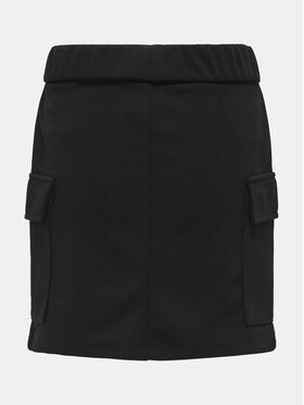 Φούστα Kids ONLY φωτογραφία