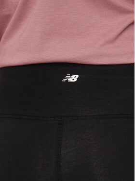 Κολάν New Balance φωτογραφία