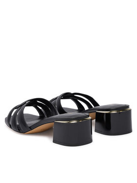 Aldo Παντόφλες Aldo - 3