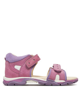 Lasocki Kids Lasocki Kids Sandalen VIO CI12-2986-01(III)DZ Rosa
