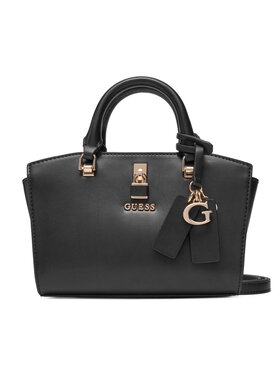 Guess Guess Soma HWVG96 55760 Melns