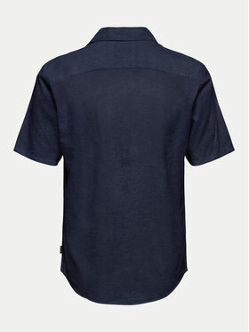 Πουκάμισο Only & Sons φωτογραφία