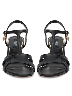 Σανδάλια Nine West φωτογραφία