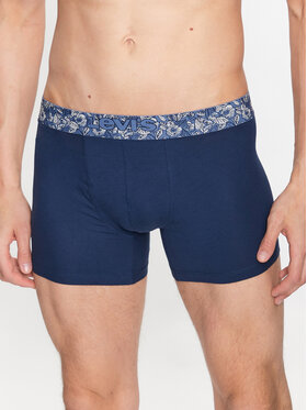 Levi's® Levi's® Set di 2 boxer 701222906 Blu
