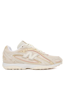 New Balance New Balance Sneakers U204LSC Hellbeige