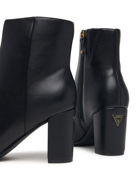 Μποτάκια Guess