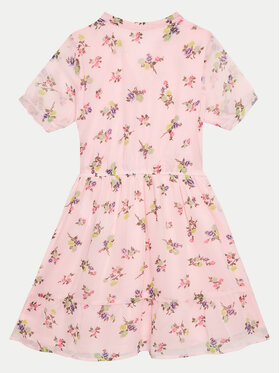 Φόρεμα καλοκαιρινό Kids ONLY φωτογραφία