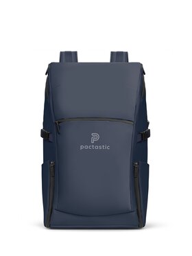 Pactastic Pactastic Torba 283834 Błękitny