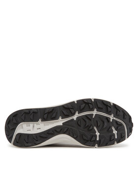 Παπούτσια πεζοπορίας Helly Hansen φωτογραφία