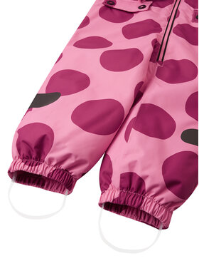 Βρεφικό φορμάκι εξόδου Reima φωτογραφία