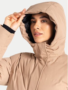 Μπουφάν χειμωνιάτικο Dare2B φωτογραφία