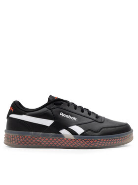Reebok Reebok Tenisice Royal Techque T Ce GX3512 Crna