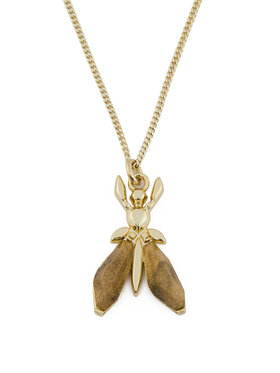 Κολιέ Patrizia Pepe φωτογραφία