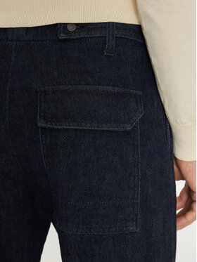 Τζιν Liu Jo φωτογραφία