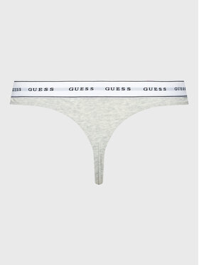 Στρίνγκ Guess φωτογραφία