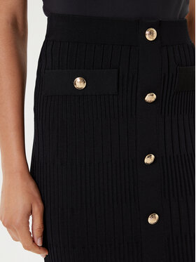 Φούστα mini Marciano Guess φωτογραφία