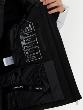 Μπουφάν για σκι Aulp φωτογραφία