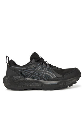 Asics Asics Παπούτσια για Τρέξιμο Gel-Sonoma 8 Gtx 1012B770 Μαύρο