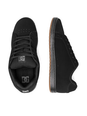Αθλητικά DC Shoes φωτογραφία