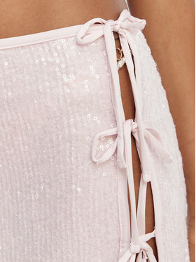 Guess Φούστα παραλίας Guess - 4
