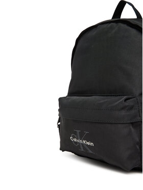 Σακίδιο Calvin Klein φωτογραφία