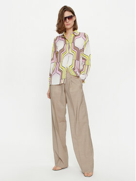 Πουκάμισο Marella φωτογραφία