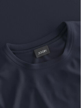 T-Shirt JOOP! φωτογραφία